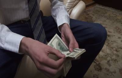 Таких жмотов еще поискать надо: астрологи перечислили главных скупердяев среди знаков Зодиака - ukrainianwall.com - Украина