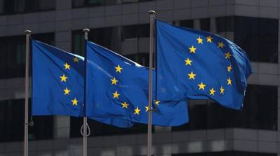 Украинцы лидируют по количеству полученных разрешений на жительство в ЕС - ru.slovoidilo.ua - Украина - Германия - Польша - Индия - Испания - Марокко