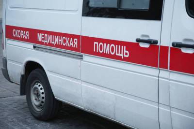 В Москве женщина в драке попала под колеса электробуса и погибла - mk.ru - Москва