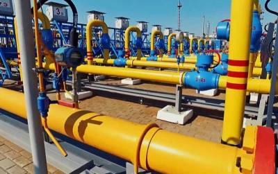 DWN: Нынешний кризис Европа «приготовила в домашних условиях» - topcor.ru - Россия - Германия