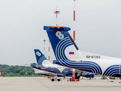 Современную РЛС получил аэропорт в Севастополе - vpk-news.ru - Севастополь