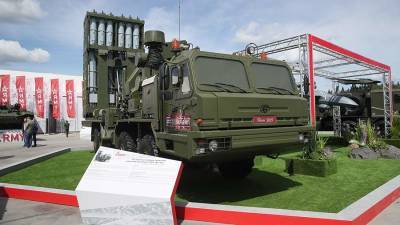 Полк «Витязей» полностью подготовили к службе в ЮВО - iz.ru - Россия - Санкт-Петербург - Израиль