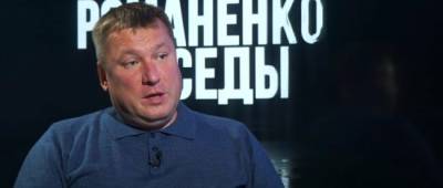 Юрий Витренко - Юрий Романенко - Эксперт назвал виновного в резком подорожании газа - w-n.com.ua - Россия - Украина
