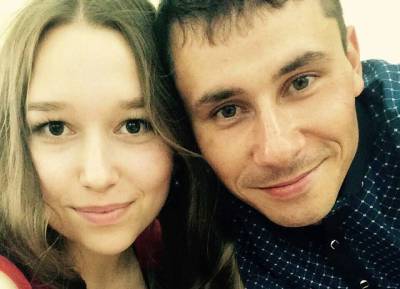 Одному из погибших в Татарстане подарили прыжок с парашютом на день рождения - province.ru - респ. Татарстан - Казань