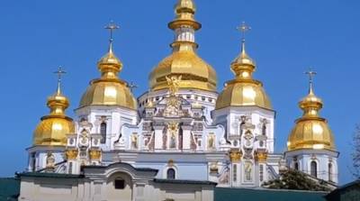 Сегодня запрещено убирать в доме: большой церковный праздник 11 октября – народные приметы и запреты - ukrainianwall.com - США - Украина - Япония - Канада