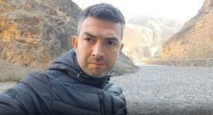 Жители Дагестана призвали решить проблему с засорением горной реки - kavkaz-uzel.eu - респ. Дагестан - Каспийск