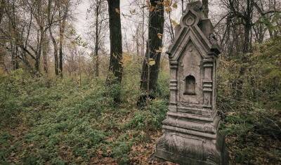 В Башкирии за год убыль населения увеличилась в более чем два раза - mkset.ru - Башкирия