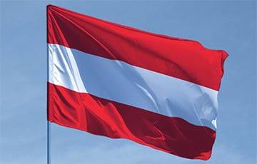 Себастьян Курец - Александер Шалленберг - Президент Австрии назвал имя нового канцлера страны - charter97.org - Австрия - Белоруссия - Вена - деревня Беллен