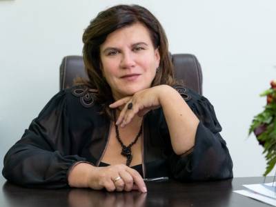 Директор школы Романенко: Из-за локдауна дети стали менее доверчивы, у них медленнее идет процесс познания и установления социальных связей - gordonua.com - Украина