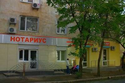 Россиян предупредили о возможности лишиться квартиру даже при наличии завещания - versia.ru