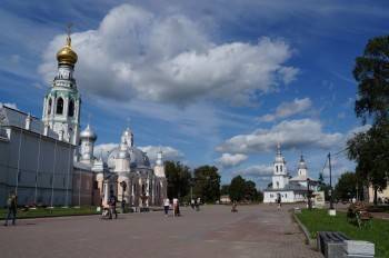 Финансовое благополучие вологжан ухудшается - vologda-poisk.ru - Вологодская обл. - Магаданская обл. - Чукотка - окр. Янао