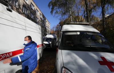Руслан Захаров - Конькобежец Руслан Захаров погиб в Хабаровске - tass.ru - Россия - Хабаровский край - Хабаровск