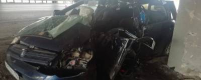 В Екатеринбурге в двух серьезных ДТП погиб мальчик 8 лет и 31-летняя женщина - runews24.ru - Екатеринбург