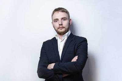 Готовы пойти еще выше - smartmoney.one - Россия