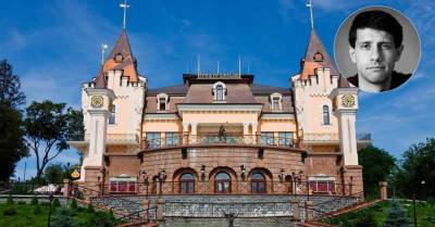 Кукольник Игорь Федирко: У многих актеров кукольных театров есть комплексы по поводу своей профессии - kp.ua - Украина - Киев