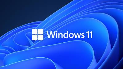 Windows 11: «поставь меня, если сможешь» - itc.ua - Украина - Microsoft