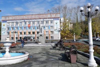 Как фальсифицировали выборы Госдумы в Кузбассе: «Я примерно человек 300 вырезал, по колено в кровище был» - tayga.info - район Таштагольский