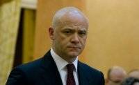 Суд изберет меру пресечения для Труханова 11 октября - vlasti.net - Киев - Одесса