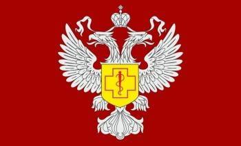 Татьяна Руженцова - Сколько дней болеют коронавирусом? - vologda-poisk.ru