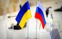 Дмитрий Медведев - Медведев против выстраивания отношения с нынешними властями Украины - vlasti.net - Россия - Украина