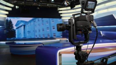 Шеф-редактор трех радиостанций Екатеринбурга будет вести в федеральном эфире новую передачу - newdaynews.ru - Москва - Россия - Екатеринбург