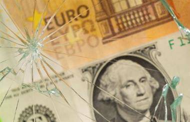 Рынок полностью уверен в повышении ставки ЕЦБ до конца 2022 года - smartmoney.one - Лондон - Германия