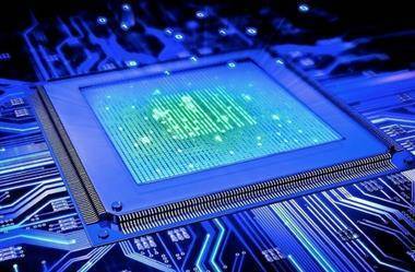 Sony и TSMC могут построить завод по производству полупроводников стоимостью $7 млрд - СМИ - smartmoney.one - Москва - Япония - Тайвань