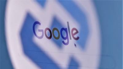 Россия - мировой лидер по числу запросов к Google об удалении контента - svoboda.org - Россия
