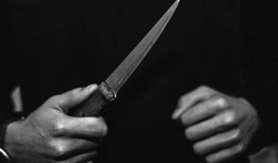 Школьник в Махачкале насмерть зарезал одноклассника - newizv.ru - Россия - Махачкала - респ. Дагестан