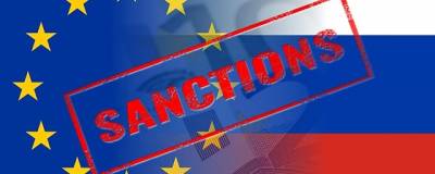 Алексей Навальный - Совет ЕС продлил санкции против россиян за химическое оружие до 16 октября 2022 года - runews24.ru - Россия - Сирия