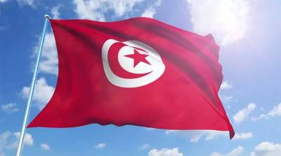 В Тунисе сформировали новое правительство - belta.by - Белоруссия - Минск - Тунис - Тунисская Респ.