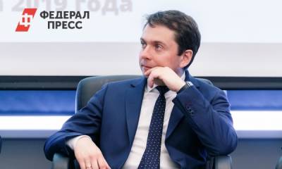 Андрей Чибис - Жителям Мурманской области пригрозили ужесточением коронавирусных ограничений - fedpress.ru - Мурманск - Мурманская обл.