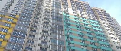 В городах Украины подорожали квартиры: сколько стоит покупка и аренда жилья - w-n.com.ua - Украина - Николаев - Луцк - Запорожье