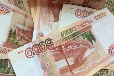 Взятку за сдачу «теории» на права предложил смолянин полицейскому - mk-smolensk.ru - Россия - Смоленск - Смоленская обл.