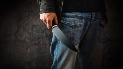 В дагестанской школе, где погиб 9-классник, избили телеоператора - eadaily.com - респ. Дагестан