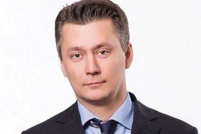 Еврооблигации развивающихся стран привлекательны для наращивания позиций - smartmoney.one - США