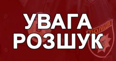 "Осторожно, мошенники!": Полиция разыскивает разудалого афериста из Лисичанска - vchaspik.ua - Украина - Лисичанск