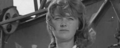 Никита Михалков - Актриса из «Служебного романа» Людмила Купина умерла на 77-м году жизни - runews24.ru - Москва
