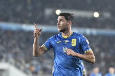 Роман Яремчук - Яремчук: Петраков - большой мотиватор - sport.bigmir.net - Украина - Львов - Финляндия - Босния и Герцеговина