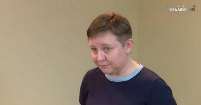 Виктор Медведчук - Адвокат о деле Медведчука: Венедиктова сознательно манипулировала и пошла на незаконные действия в отношении Медведчука - kp.ua - Украина
