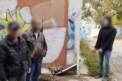 Парень из Магадана распространял в Астрахани наркотики - ast.mk.ru - Астрахань - Магадан - район Ленинский, Астрахань