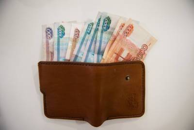 Астраханская больница получит 37 миллионов на закрытие долгов - ast.mk.ru - Астраханская обл.
