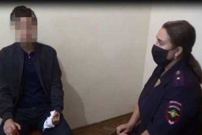 Убивший одноклассника дагестанский подросток регулярно конфликтовал со сверстниками и менял школы - govoritmoskva.ru - Москва - Россия - респ. Дагестан