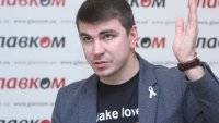 Полякова пересадили из другого авто: таксист изменил показания - vlasti.net
