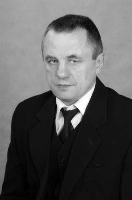 Сегодня в Димитровграде скончался Вячеслав Шулепко - ulpravda.ru - РСФСР - Димитровград