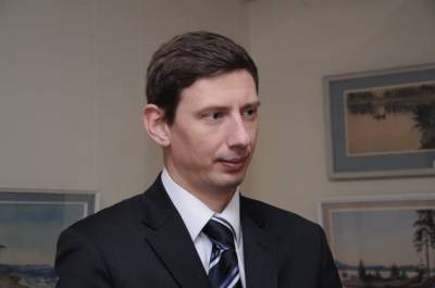 Майя Санду - Игорь Додон - Генпрокурор Молдавии мешал Санду проводить репрессии, считают в Тирасполе - eadaily.com - Молдавия - Тирасполь