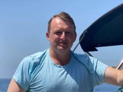 Дмитрий Медведев - Сергей Фурса - У России огромные несбывшиеся ожидания от Зеленского – поэтому в статье Медведева такой обиженный тон - gordonua.com - Россия - Украина - Киев