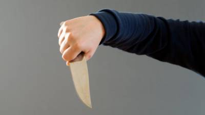 Был в состоянии аффекта: Школьник рассказал об убийстве одноклассника в Махачкале - 5-tv.ru - Махачкала - респ. Дагестан