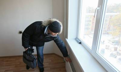 Еще один кризис: не все латвийцы могут оплатить счета за квартиру - lv.baltnews.com - Рига - Латвия