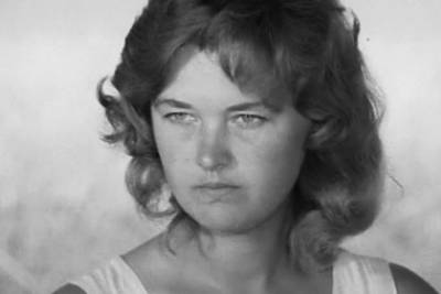 Умерла актриса из «Служебного романа» и «Трембиты» - lenta.ru